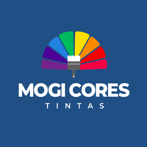 Logo Mogi Cores